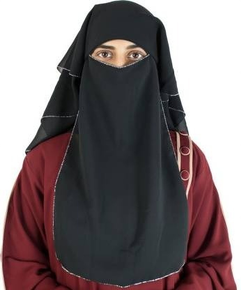 Burqa cheap online flipkart