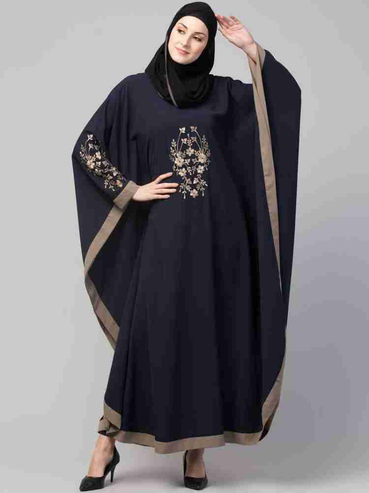 Abaya burqa clearance new design