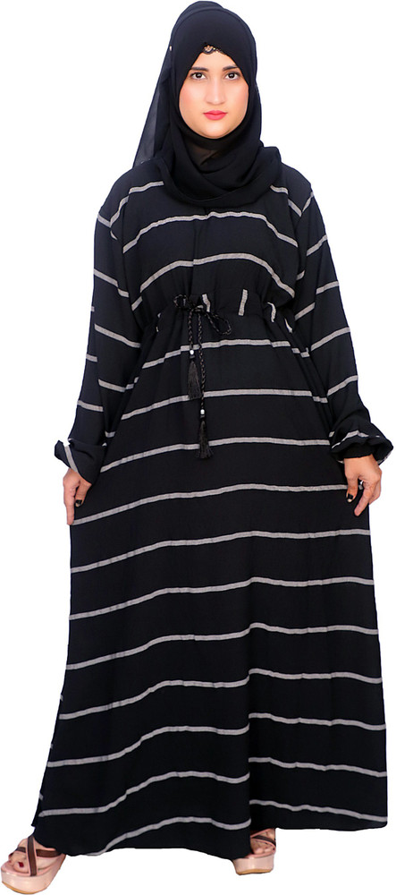 Abaya pattern shop