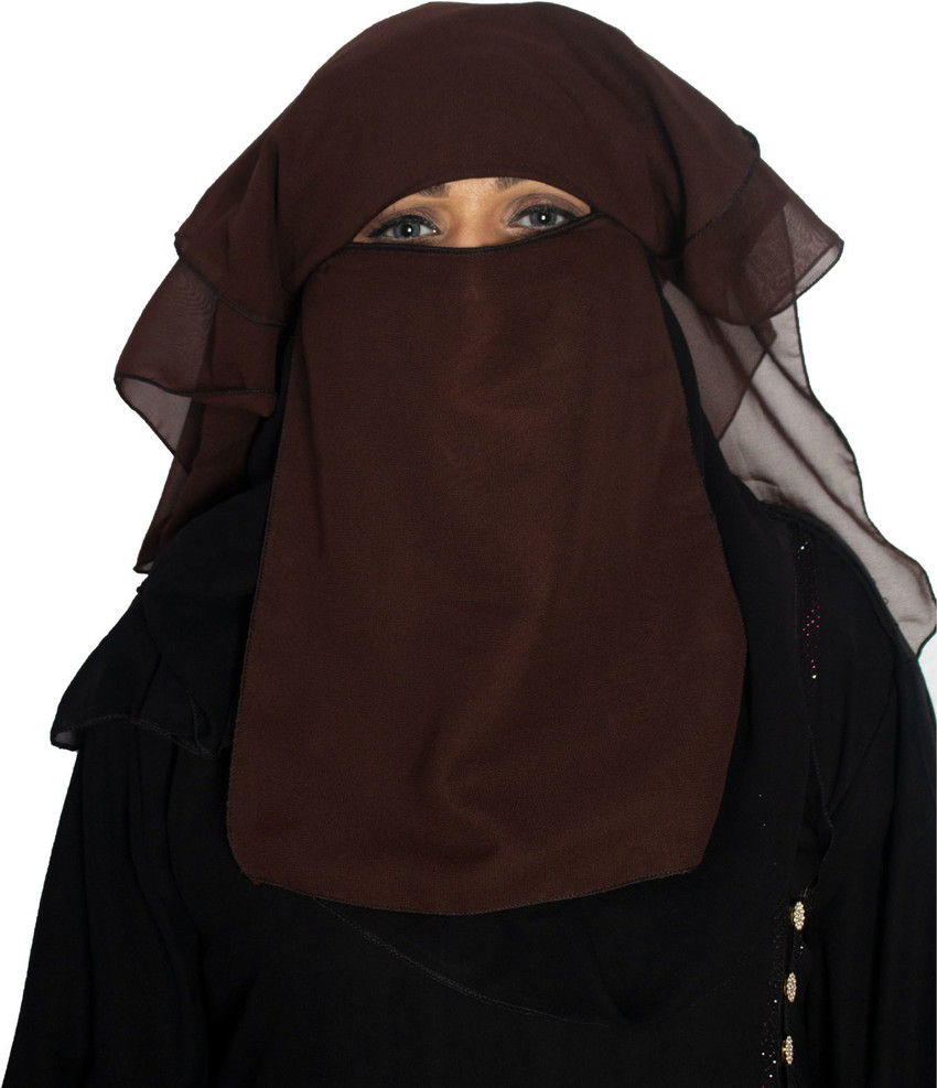 Burqa cheap online flipkart