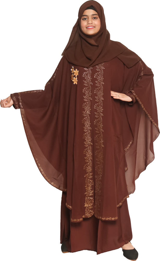 Nida abaya discount