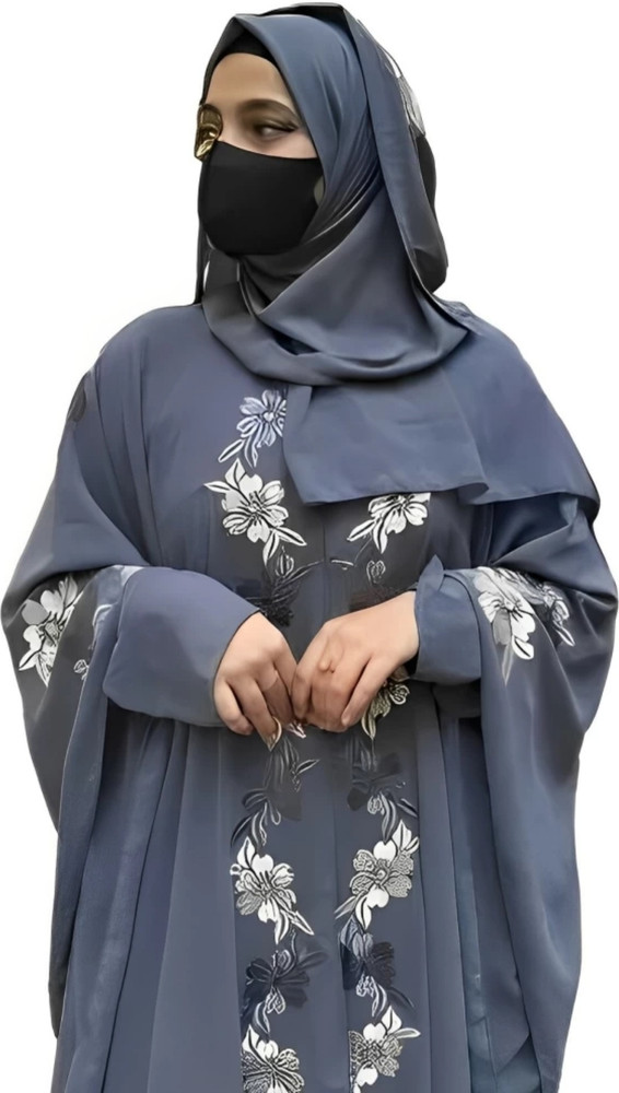 Best burqa design 2025