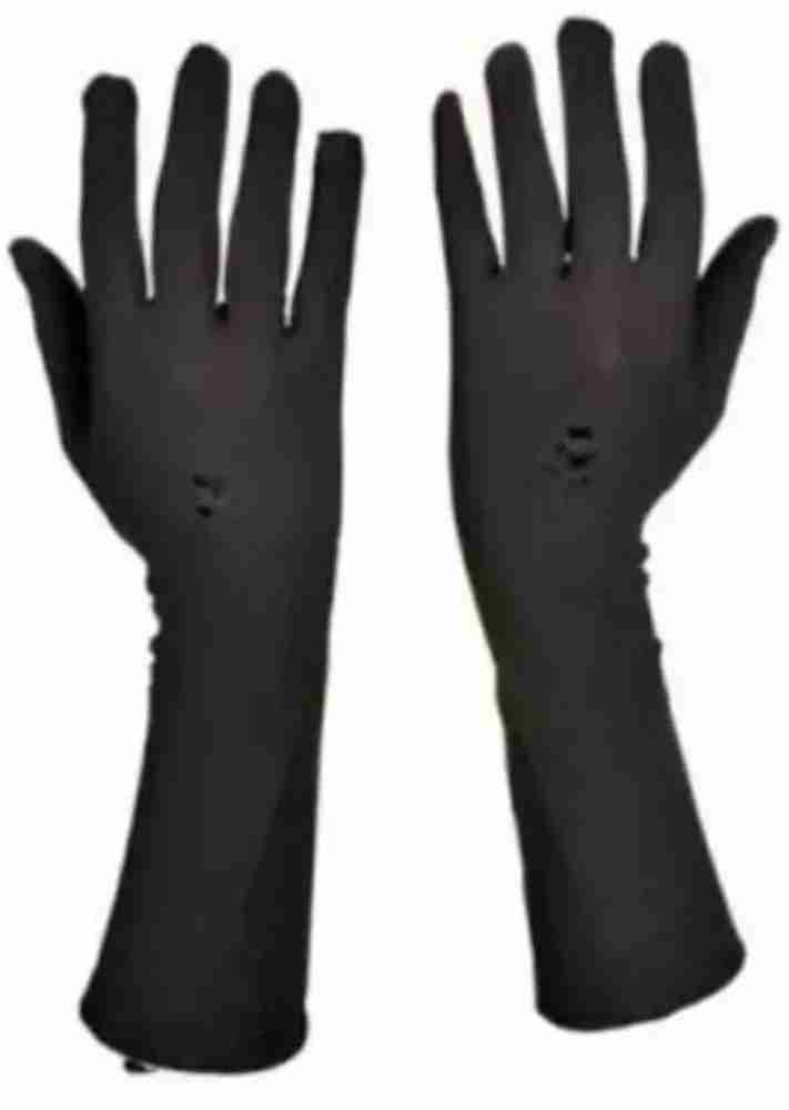 Formal gloves shop