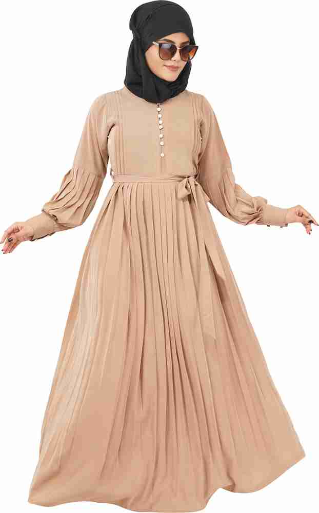 Abaya shop belt designs