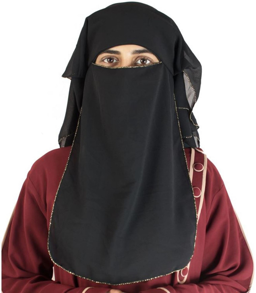 Buy burqa online 2025