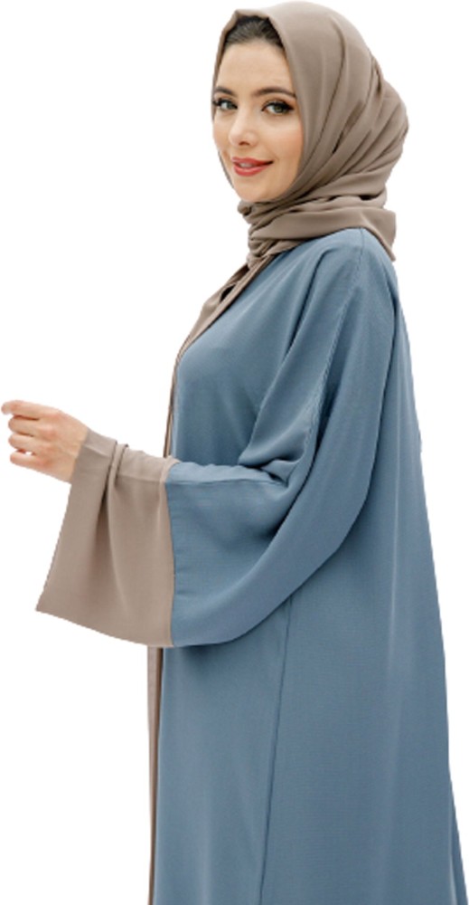 Abaya m on sale