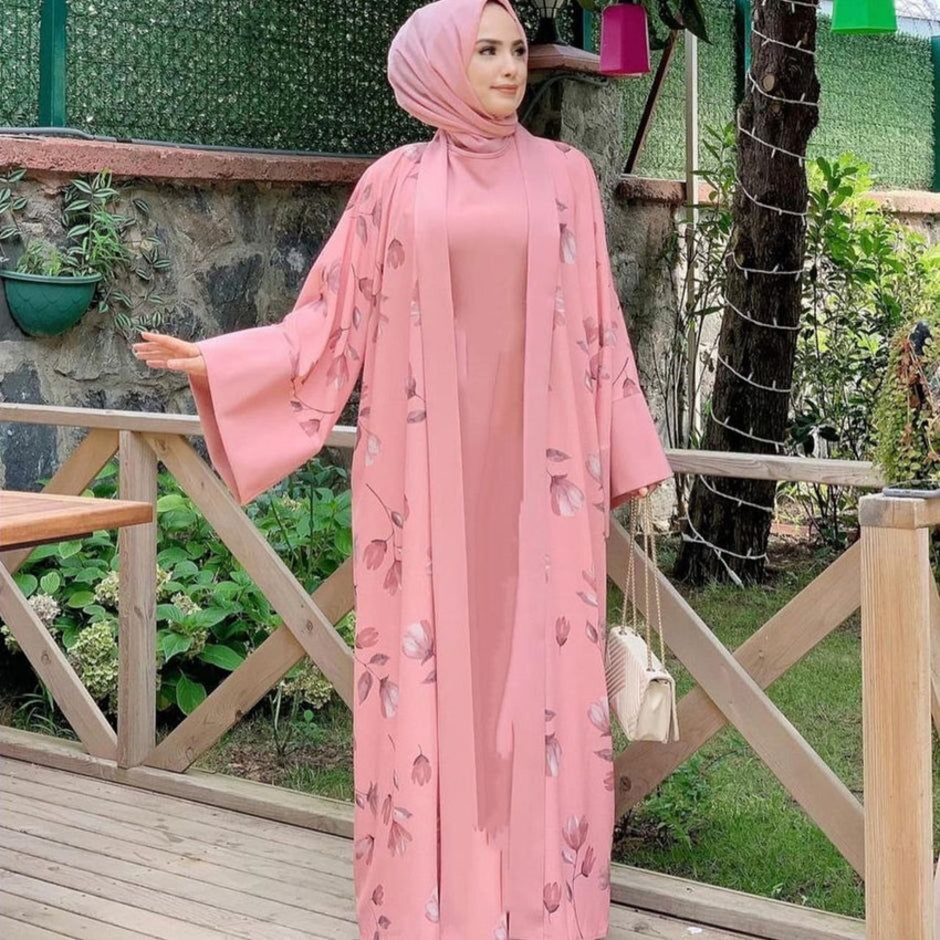 Abaya under 1000 hotsell