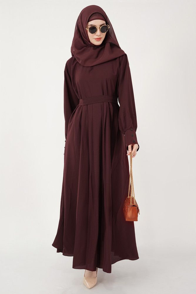 Color burqa deals designs