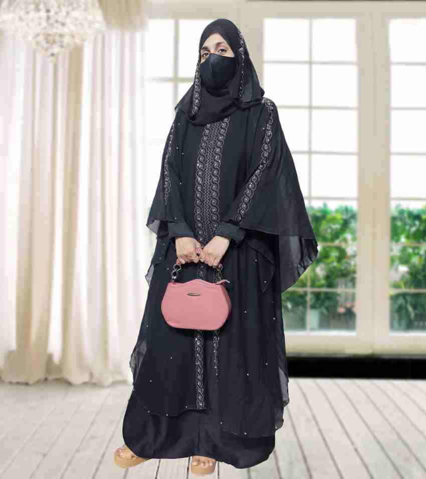 Diya online abaya online