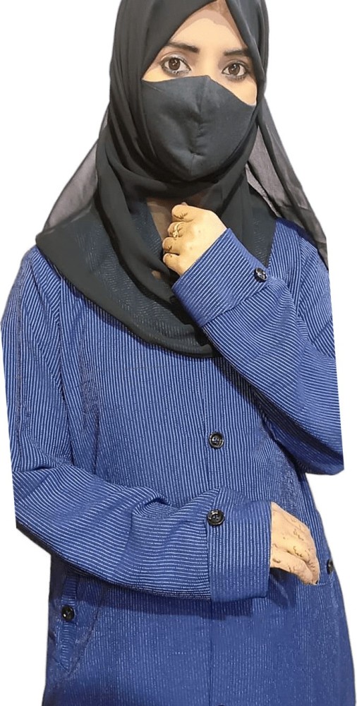 Monto abaya outlet online