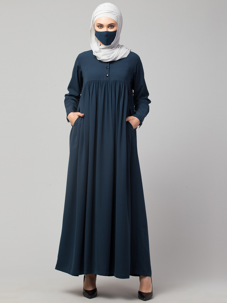 Designer abaya new arrivals