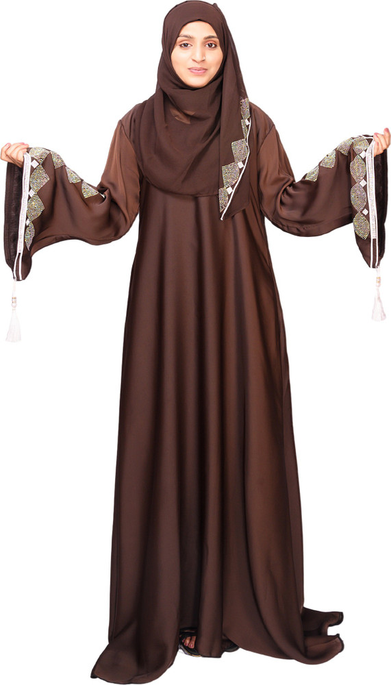 Umbrella burqa 2025 design 2019