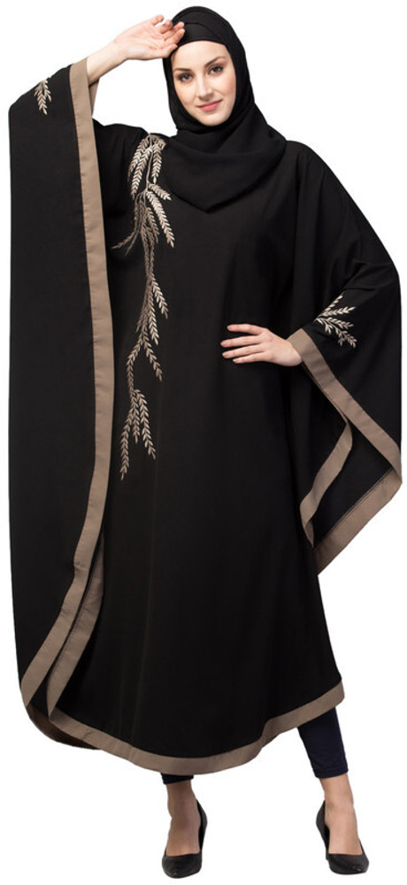 Latest hot sale naqab design