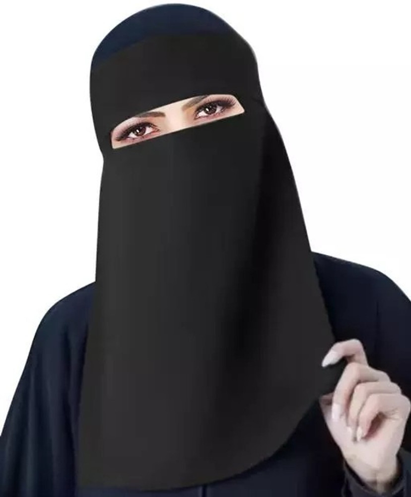 HDROYL Chiffon Abaya Price in India Buy HDROYL Chiffon Abaya online at Flipkart