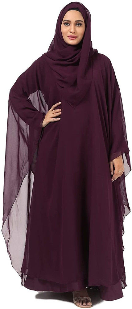 Flipkart abaya on sale