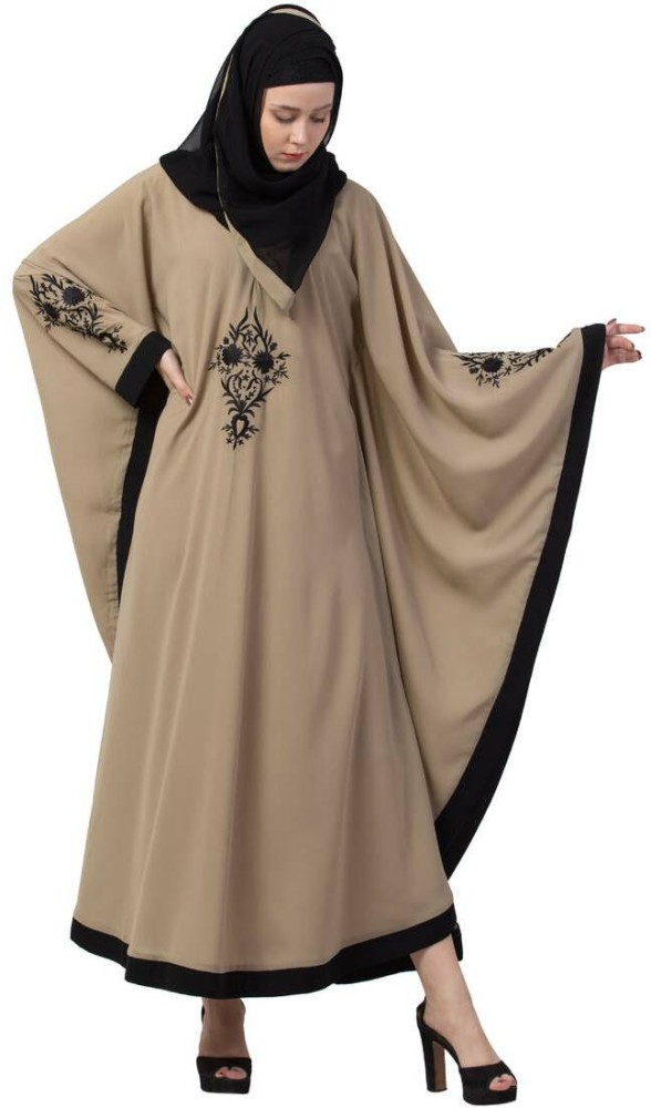 Irani on sale kaftan abaya