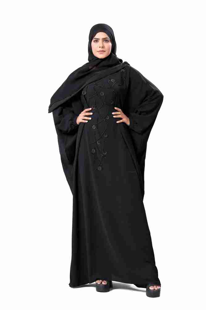 Flipkart abaya clearance