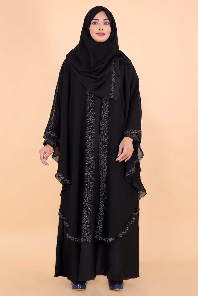 Burkha dizain cheap