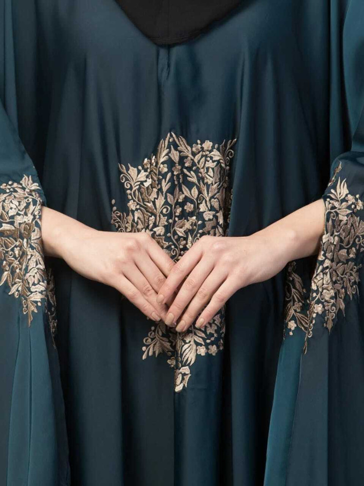 Latest naqab design clearance