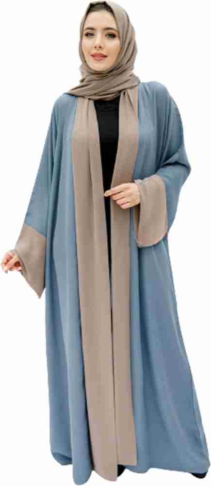 Unique abayas on sale