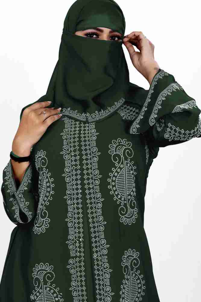 Abaya burka 2025 design 2019