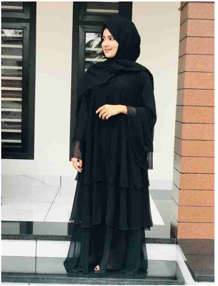 Flipkart abaya clearance