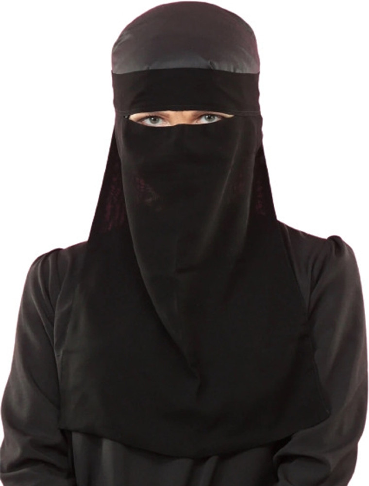 Burqa online shop flipkart