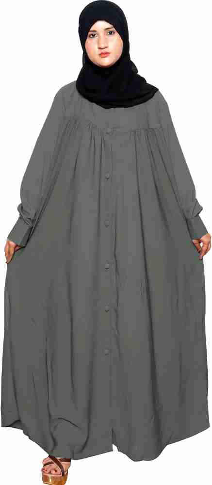 Cotton burqa designs sale