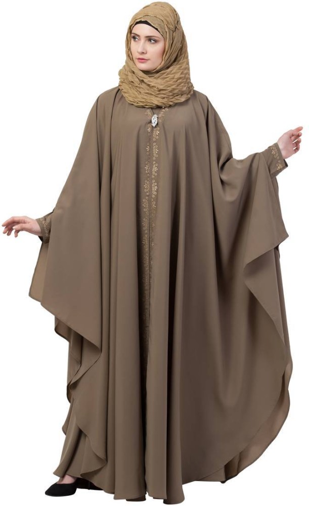 Kaftan abaya on sale