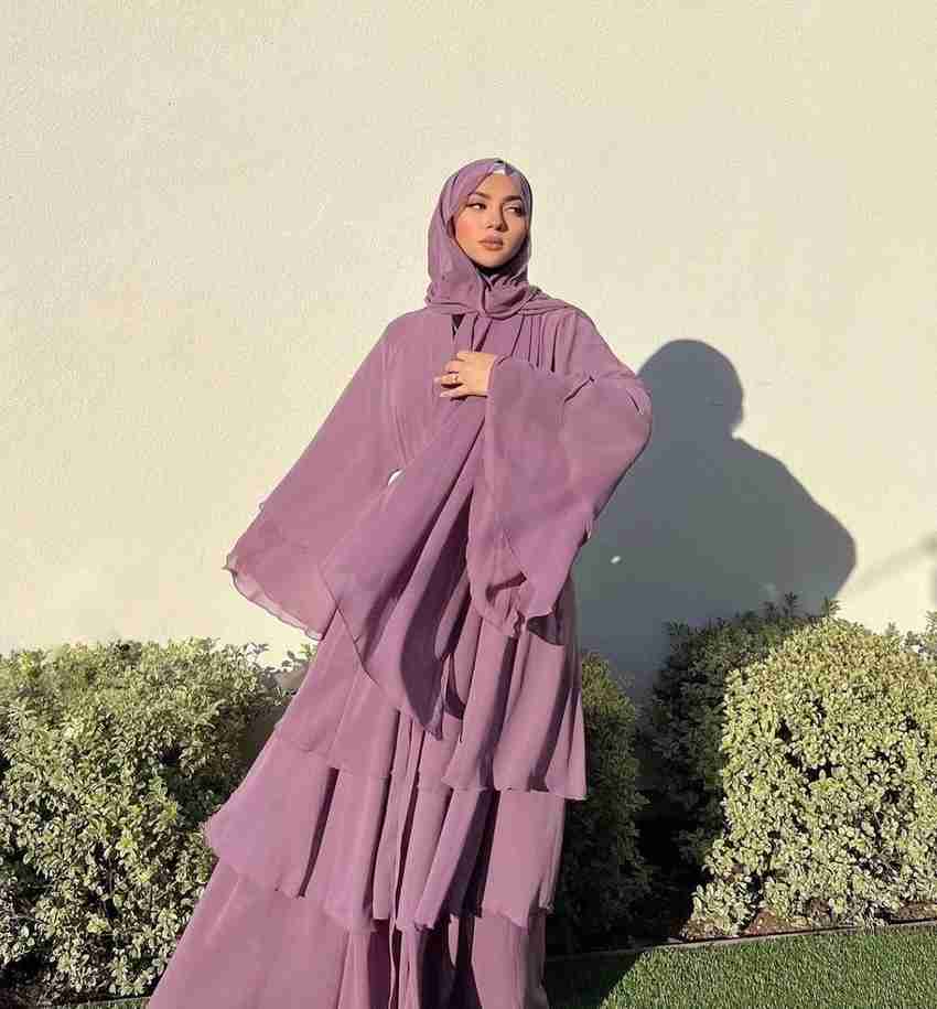 Abaya outfit online