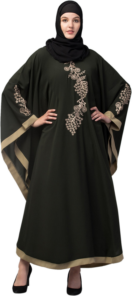 Flipkart abaya online