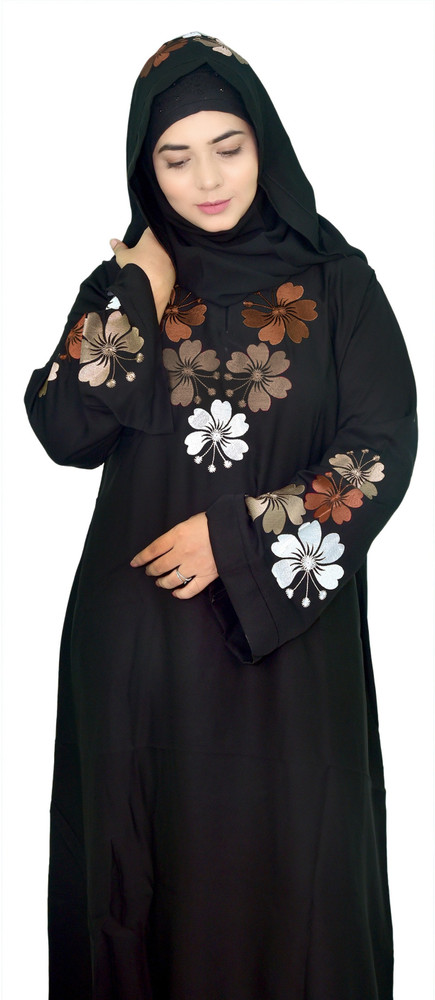 Burkha new design hotsell