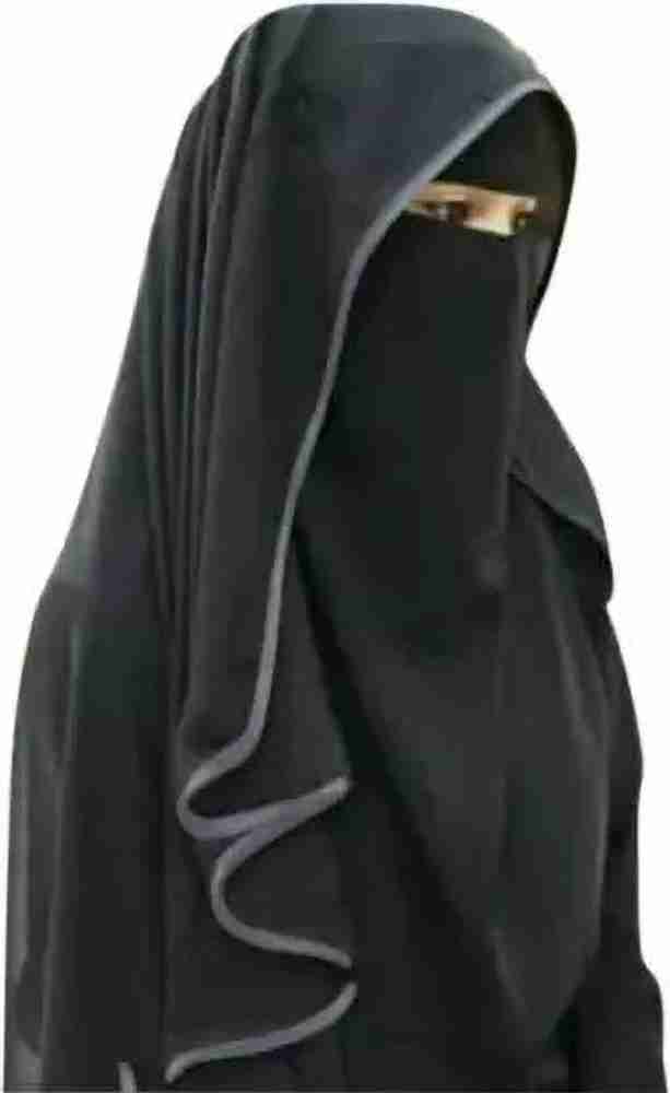 Hijab patti hotsell