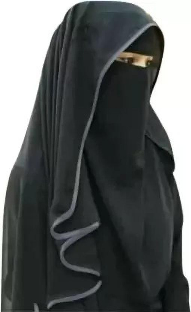 Butterfly sales burqa online