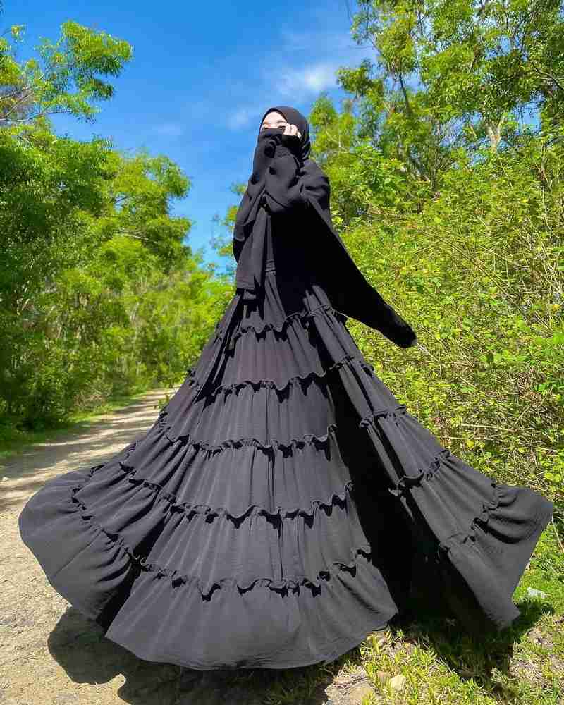 Emaan cheap modest wear