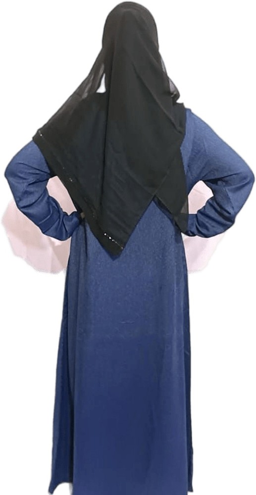 Monto burqa outlet online