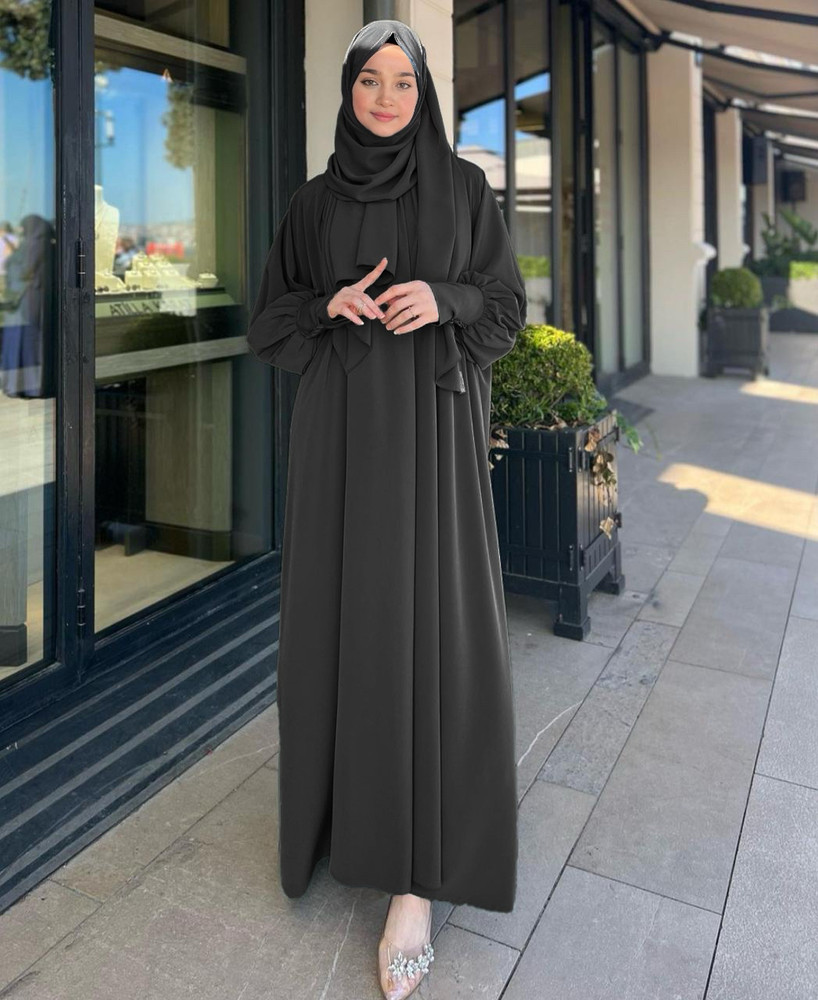 Burqa online flipkart hotsell