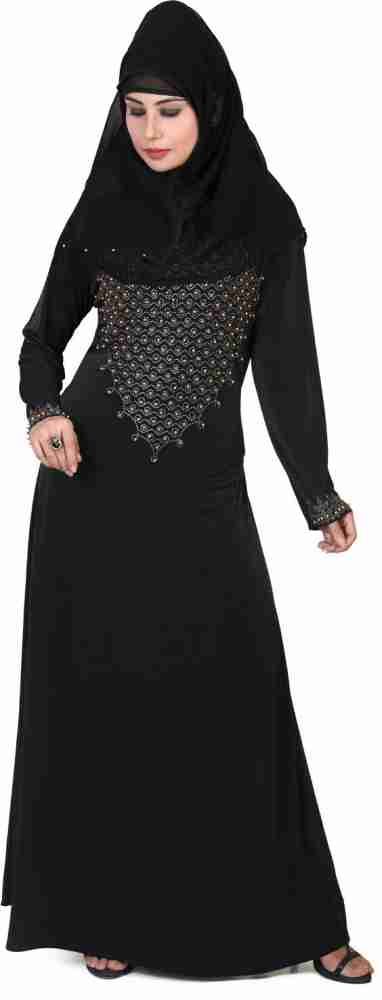 Beautiful abayas outlet 2018