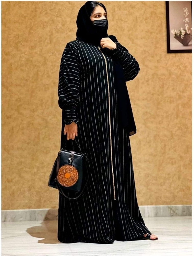 arabiandesigner Cotton Blend Self Design Solid Burqa With Hijab Price in India Buy arabiandesigner Cotton Blend Self Design Solid Burqa With Hijab online at Flipkart