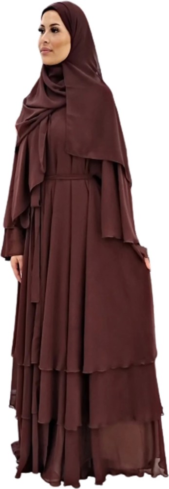 New hot sale abayas 2019