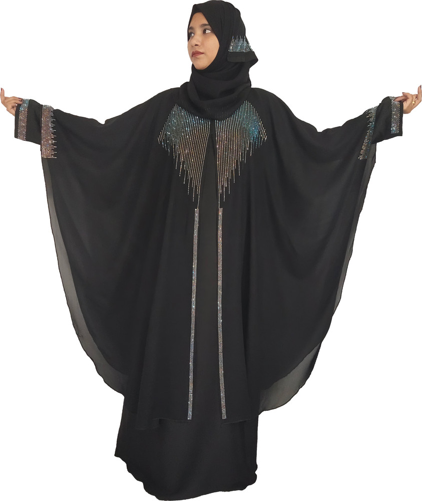 World style abaya online shopping hot sale