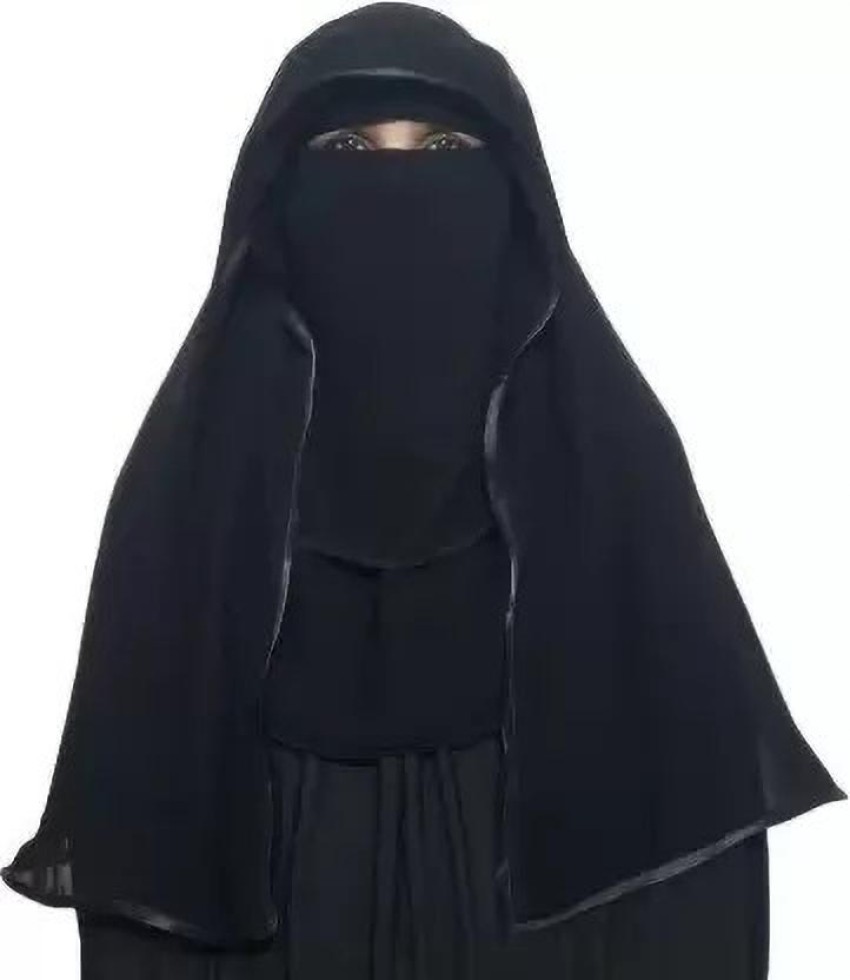 Butterfly hotsell burqa price