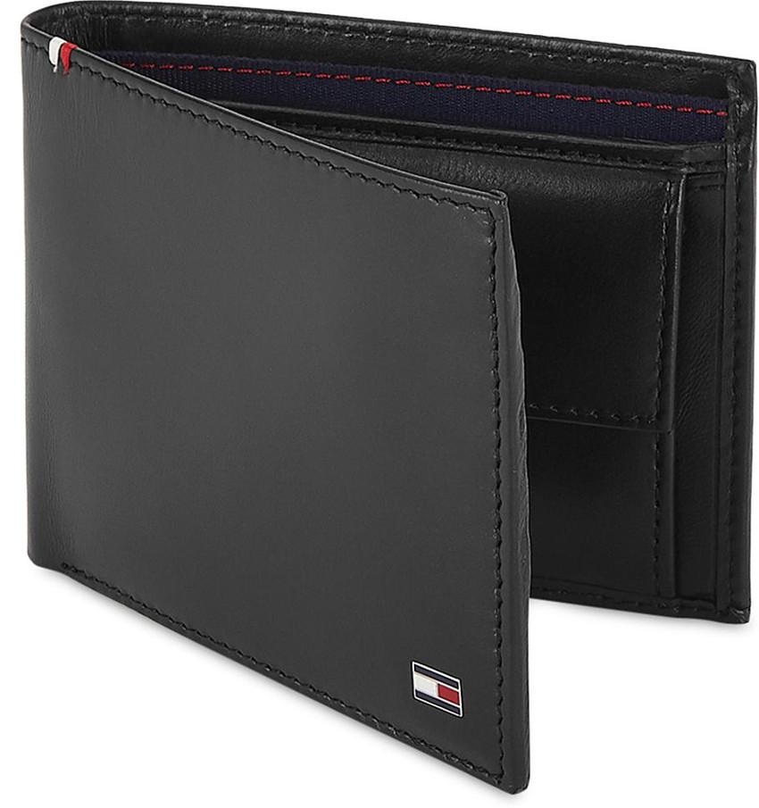 Tommy hilfiger 2025 wallets flipkart