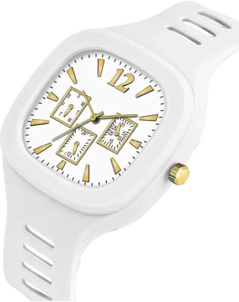 BBT Belt Wallet Watch Combo Price in India Buy BBT Belt Wallet Watch Combo online at Flipkart