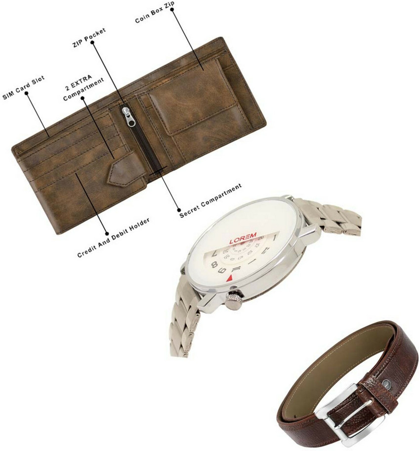Bq2141set fossil clearance