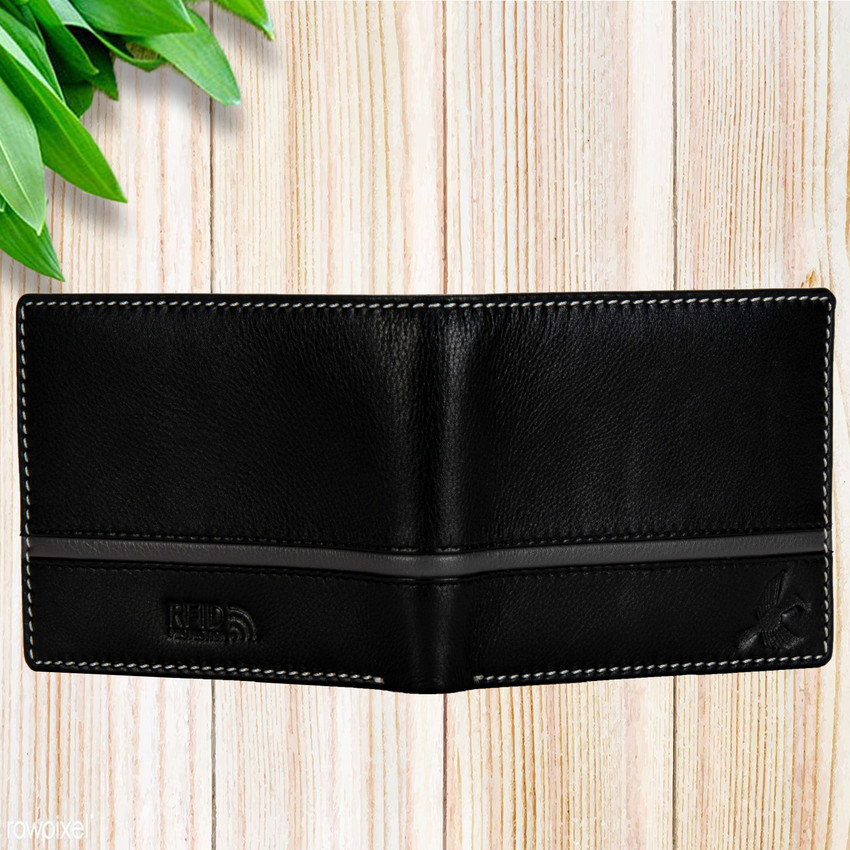HORNBULL Wallet Belt Combo Price in India Buy HORNBULL Wallet Belt Combo online at Flipkart