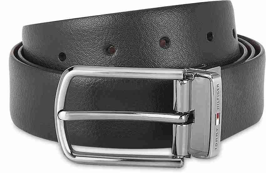 Tommy hilfiger wallet and belt on sale combo price