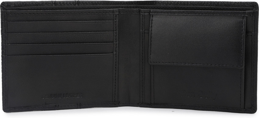 Allen solly wallets flipkart hotsell