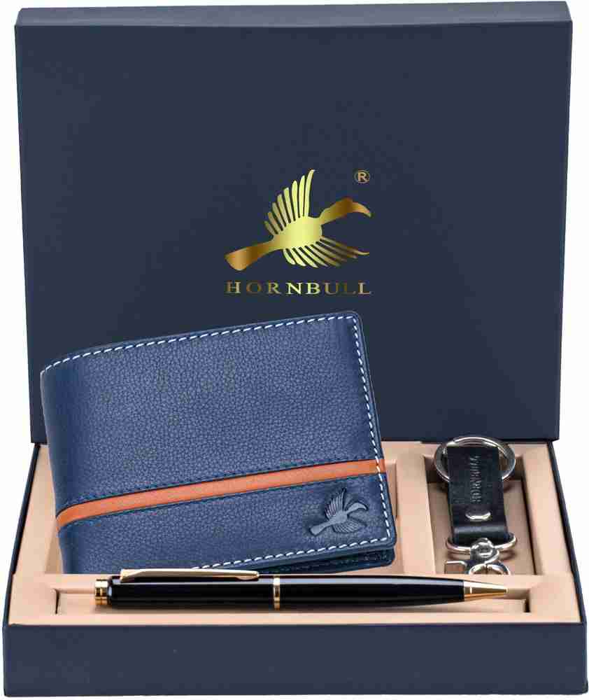 HORNBULL Wallet Belt Combo Price in India Buy HORNBULL Wallet Belt Combo online at Flipkart