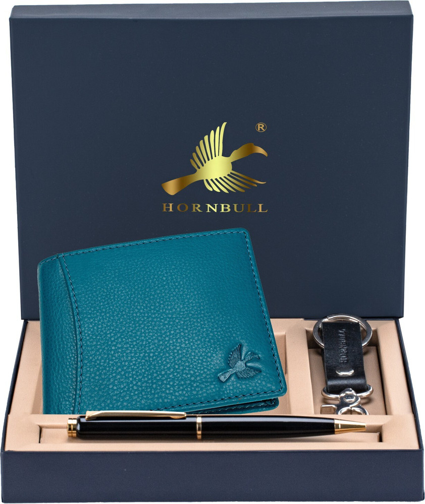 HORNBULL Wallet Belt Combo Price in India Buy HORNBULL Wallet Belt Combo online at Flipkart